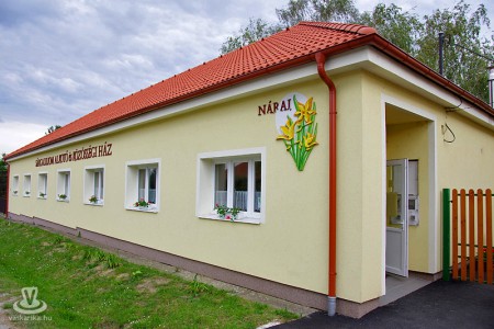 Nárai 2014.05.31.